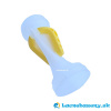 Membrána pre vysavač Zodiac T3 T5 W73010