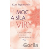 Moc a síla víry - Kurt Tepperwein