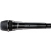 Stagg SDMP30, dynamický mikrofon