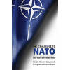 Challenge to NATO : Global Security and the Atlantic Alliance