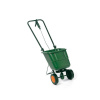 ICL ICL Easy Green Scotts