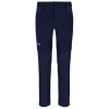 SALEWA AGNER DURASTRETCH nohavice M - 3XL, nv