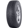 NOKIAN 195/55 R 16 91R NORDMAN_RS2 TL XL M+S 3PMSF NOKIAN