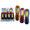 Svietidlo 3W LED COB Konnoc S-3533