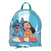 Difuzed Lilo & Stitch Batoh Mini Lilo & Stitch Surfing