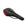 Pánske sedlo Ergon SM Pro risky red M/L