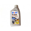 Motorový olej - 5W30 Mobil Super 3000XE 1L MOBIL OIL