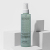 Farmavita AMETHYSTE SCALP & HAIR Refreshing And Volumizing Leave in Spray Mist 150ml