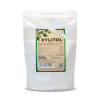 Dia Wellness Xylitol - brezový cukor 500g