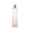 Rasasi Kun Mukhtalifan Women EDP 100 ml (woman)