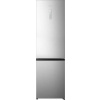 HISENSE RB440N4ACD - Kombinovaná chladnička