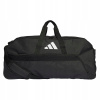 adidas TIRO Duffle L HS9754 bag čierny 62l