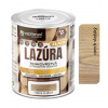 Optimal Zlatá lazúra Orech 2,25l - tenkovrstvá olejová lazúra s voskami