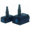 Oase Aquarius Universal 1500