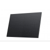 EcoFlow Sada dvou 400W rigidních solárních panelů
