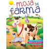 Moja farma -