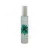 Moroccanoil Fragrance Mist Parfémovaná mlha na vlasy 100 ml