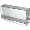 Fuchs Design Luxfera Crystal Collection lesklá, číra, 20 x 10 x 5 cm