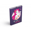 MFP 8020923 A4 Music