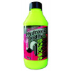 Hydroxid sodný 1 kg