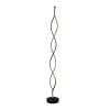 Stojanové svietidlo NEDES stojanová lampa 70W JF2311/B