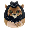 SQUISHMALLOWS The Lion King Scar 20 cm