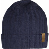 Fjällräven Byron Hat Thin Dark Navy