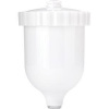 Madalbal Plastová nádobka 100ml, pre 8865050
