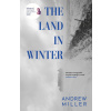 The Land in Winter