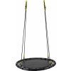 BUDDY TOYS BOT 4004 Hojdací kruh 100 cm BUDDY TOYS