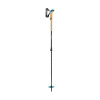 Skialpové palice LEKI Poles BERNINA LITE 2 denimblue-midnight blue-mint 100-135