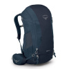 Osprey Volt 45l muted space blue