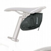 Taška na bicykel na zadný nosič SKS Explorer Straps 0,5 l