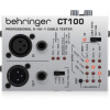 BEHRINGER CT 100