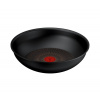 Tefal - Panvica WOK INGENIO Excellence Fusion 28 cm P0051953 + záruka 3 roky zadarmo