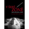 V šeré zóně - Adrian Owen
