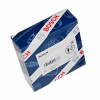 BOSCH SIPER WIPER AEROTWIN Retro AR 24 U 600 (BOSCH SIPER WIPER AEROTWIN Retro AR 24 U 600)