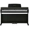 Kurzweil KA130 barva SR (palisandr)