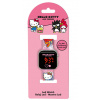 Hodinky Hello Kitty