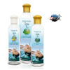 Vonná esencia do vírivky Velours de Spa - Ázia 250 ml