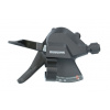 Radiaca páčka SHIMANO SL-M315 3sp. ľavá