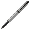 Parker IM 1502/3427751 Achromatic Grey BT roller