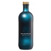 SKAGERRAK NORDIC DRY GIN 0.7L 44,9%
