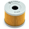 MEIWA S3003 MIW olejový filter pre SUZUKI DR 125, GN 125, GZ 125 (HF131) (50)