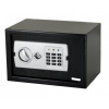 Trezor G21 GA-20EU 310 × 200 × 200 mm