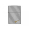 Zippo 27168 Pipe Lighter