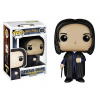 Funko POP! 05 Harry Potter - Severus Snape