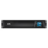 APC SMC1000I-2UC