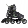 Nils NA 9080