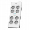 Philips SPN7080WA/60